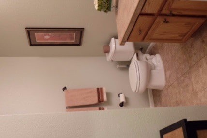 Building Photo - 9506 Cedarhurst Ln