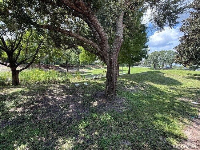 Building Photo - 1658 W Spring Meadow Loop