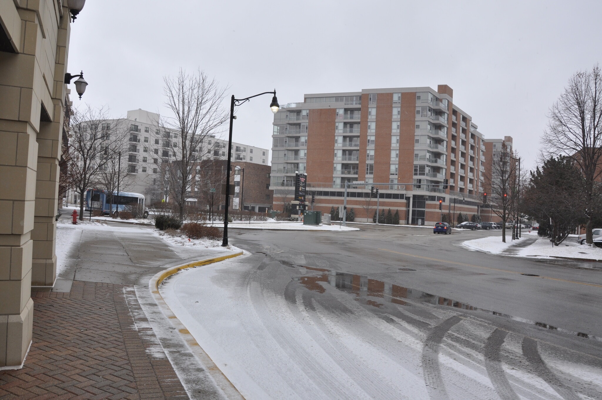 Building Photo - 656 Pearson St