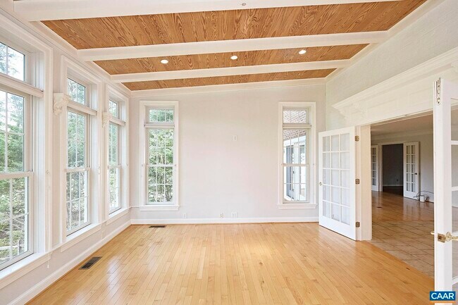 Building Photo - 2952 Cove Trce
