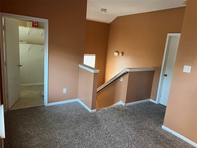 Building Photo - 8923 Durham Manor Ln