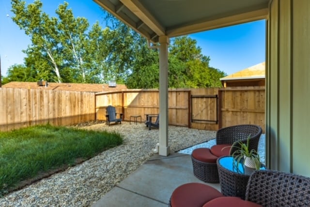 Building Photo - 2917 Paris Pl