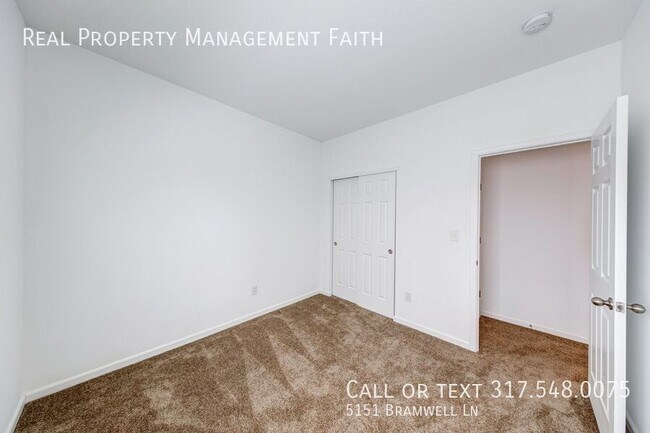 Building Photo - 5151 Bramwell Ln