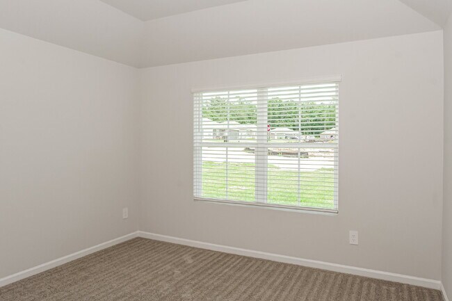 Building Photo - 306 Spanish Moss Ct