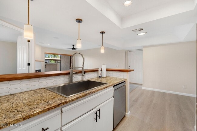 Building Photo - 2935 N 68th St