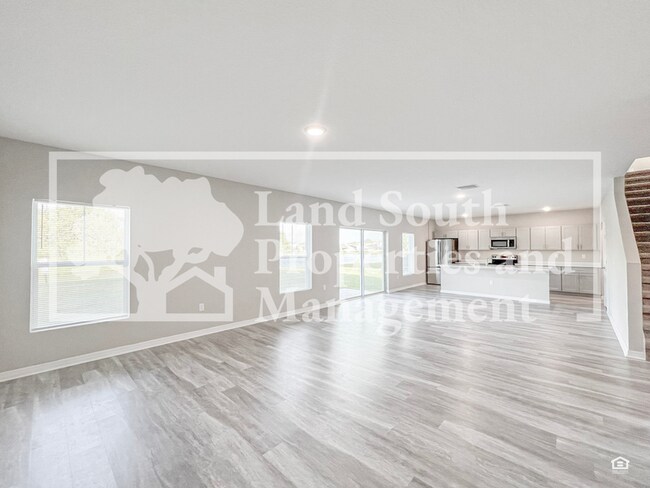 Building Photo - 5484 Siltstone St