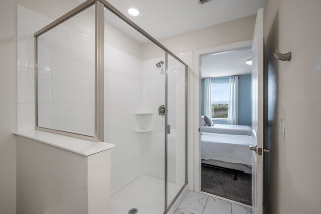 Building Photo - 8849 Cruden Bay Ct