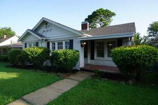 Building Photo - 1028 41st Street Ensley