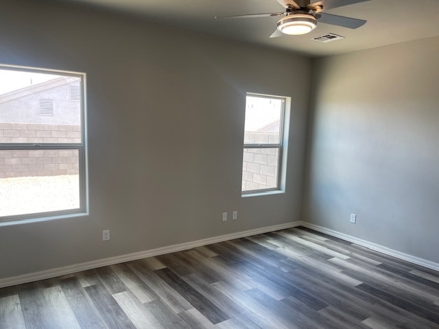 Building Photo - 3422 Mulberry Ln