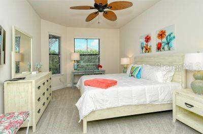 Building Photo - 20405 Cavallo Ct
