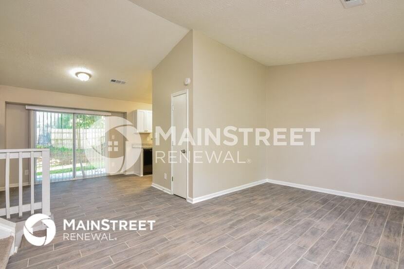 Building Photo - 6123 Marbut Farms Chase