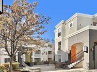 Building Photo - 19608 Pruneridge Ave