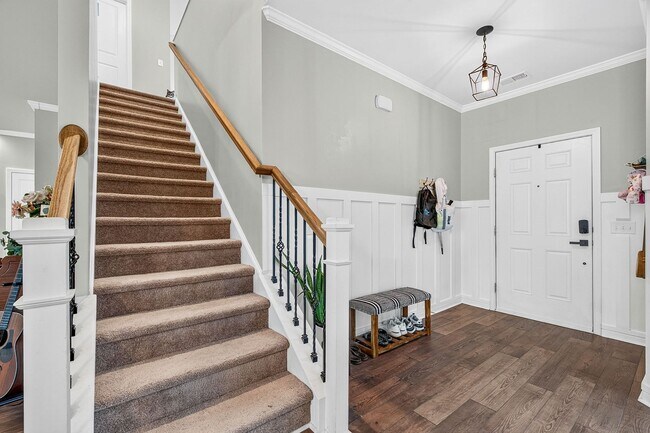 Building Photo - 2657 Doubletree Ct