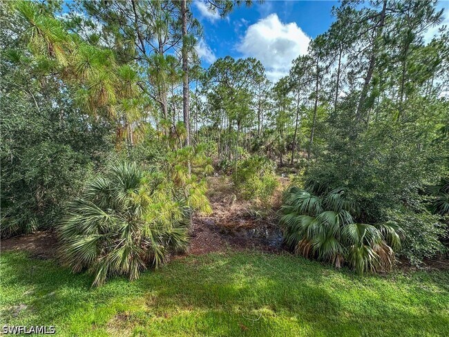Building Photo - 1250 Wildwood Lakes Blvd