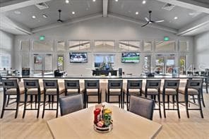 Building Photo - 14757 Lyla Ter