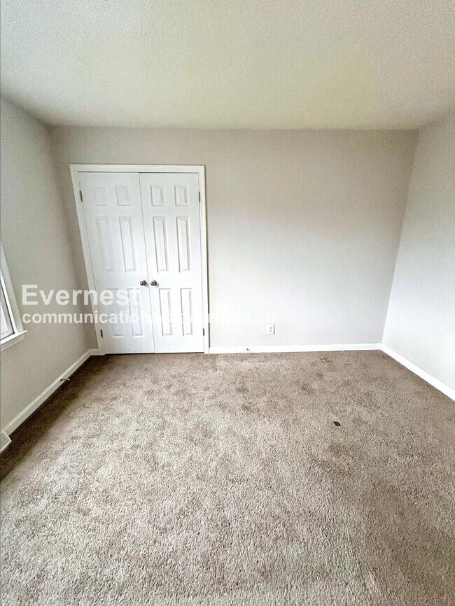 Building Photo - 561 Brightsfield Ct