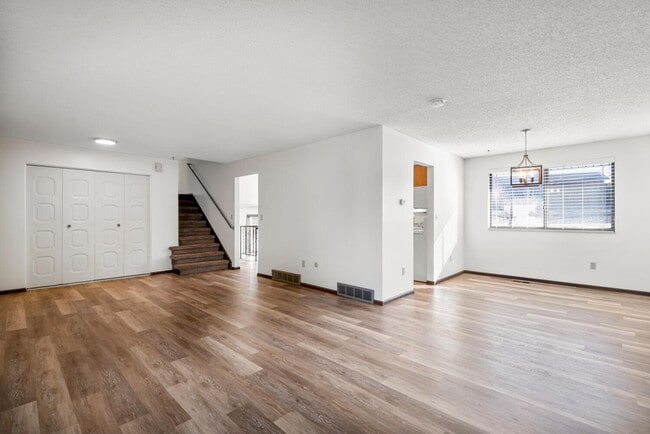 Building Photo - 4496 S Vrain St