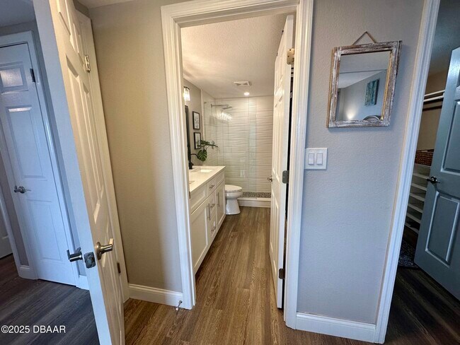 Building Photo - 2900 N Atlantic Ave