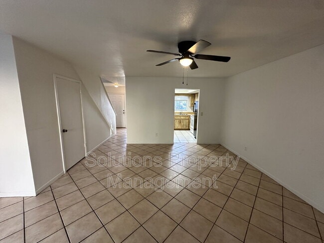 Building Photo - 1136 Steven Patrick Ave