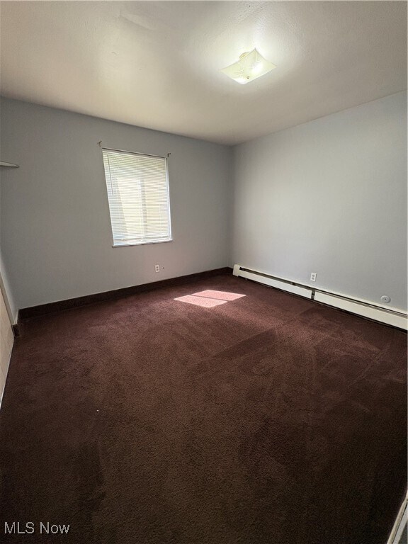 Building Photo - 27 Wayne St SE