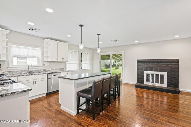 Building Photo - 218 Fort De France Ave