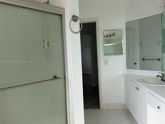 Building Photo - 22547 SW 94th Path