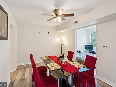 Building Photo - 1008 Timber Creek Rd