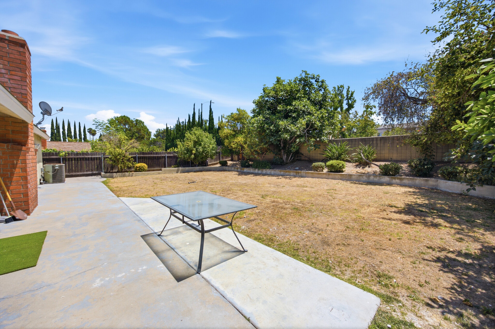 Building Photo - 17006 Countrypark Ln