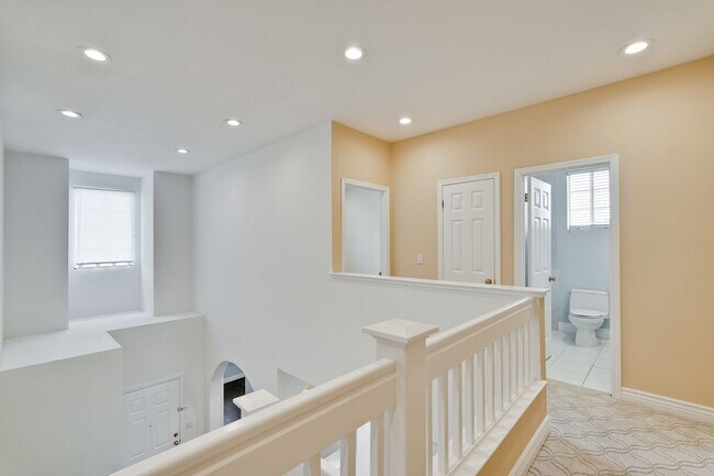 Building Photo - Luxury 5BR North San Jose Home | 2,680 Sq. Ft. | Minutes to BART, Levi's Stadium & Silicon Valley...