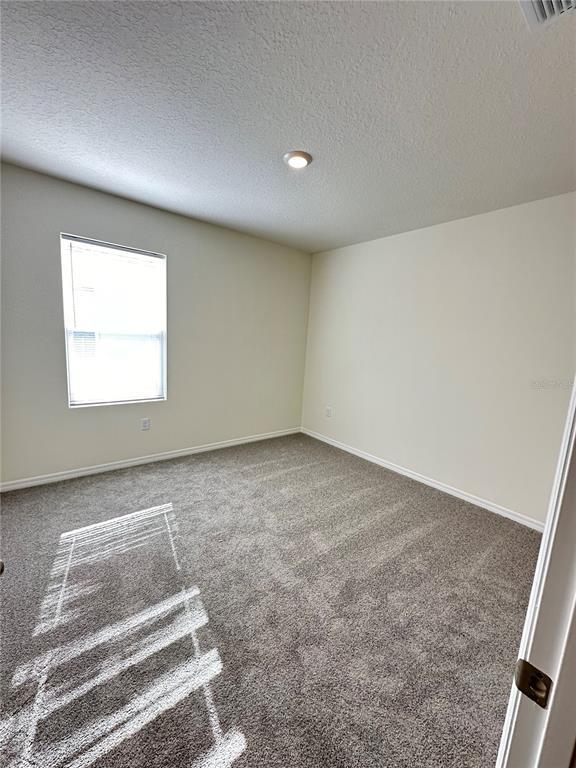 Building Photo - 1169 Cascades Ave