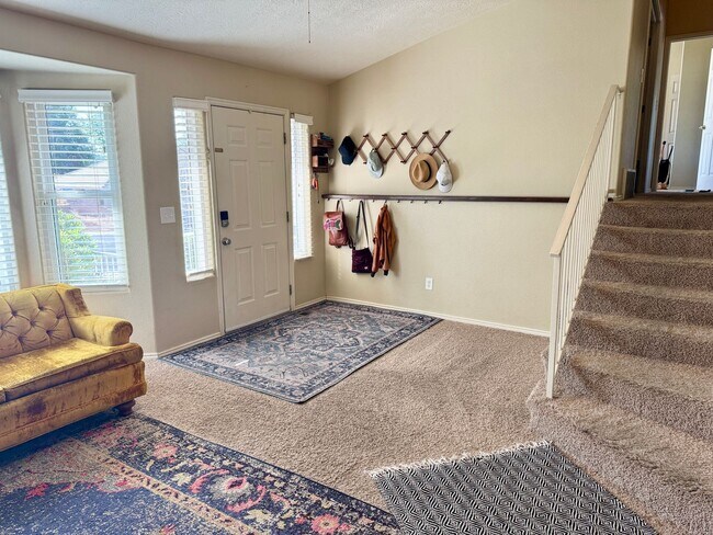 Building Photo - Charming 4-Bedroom Home in the Heart of Santa Clara