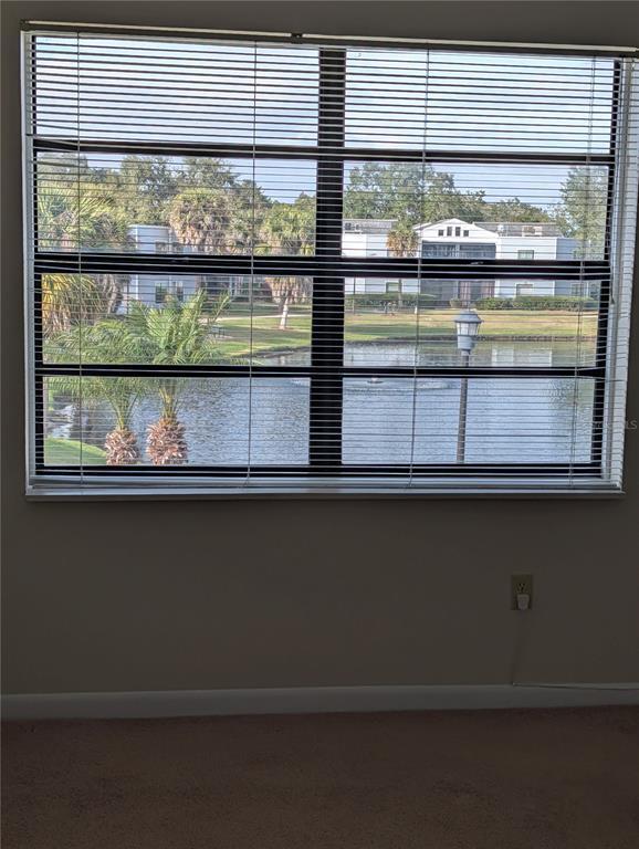 Building Photo - 3959 Atrium Dr