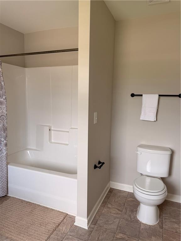 Building Photo - 559 Madison Park
