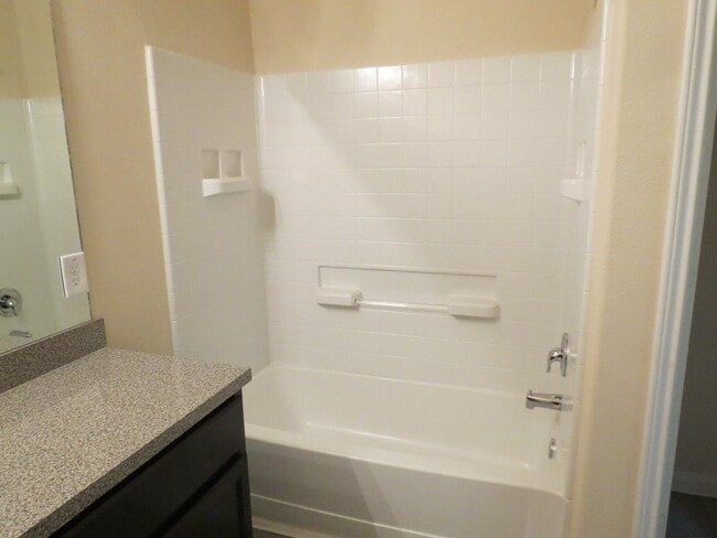 Building Photo - 250 Fantasy Ln