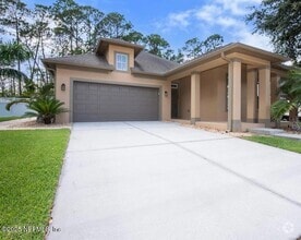 Building Photo - 7530 Colbury Ave