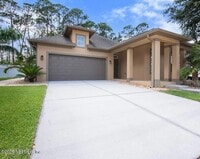 Building Photo - 7530 Colbury Ave