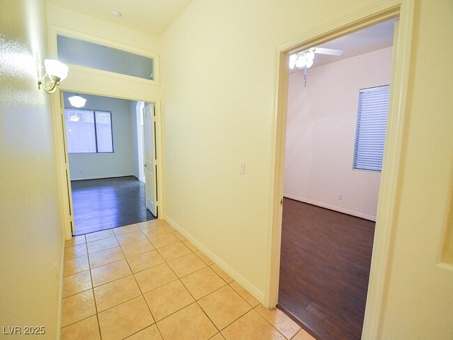 Building Photo - 401 Madison Taylor Pl