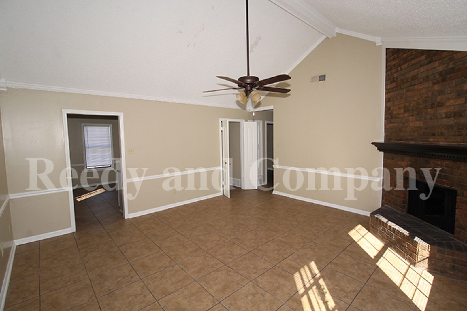 Building Photo - 4358 Cloudburst Cove