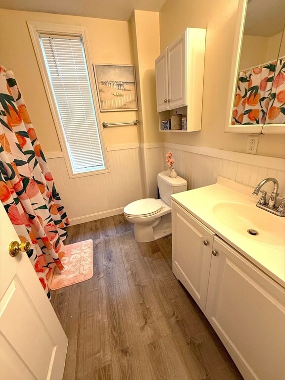 Building Photo - 44 Marine Rd