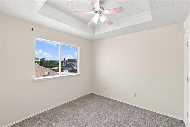 Building Photo - 1813 Pendleton Rd
