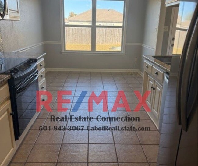 Building Photo - Sorry No Smoking and Pets Permitted with Restrictions