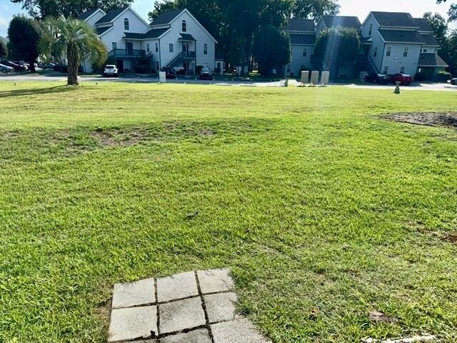 Building Photo - 4265 Villas Dr