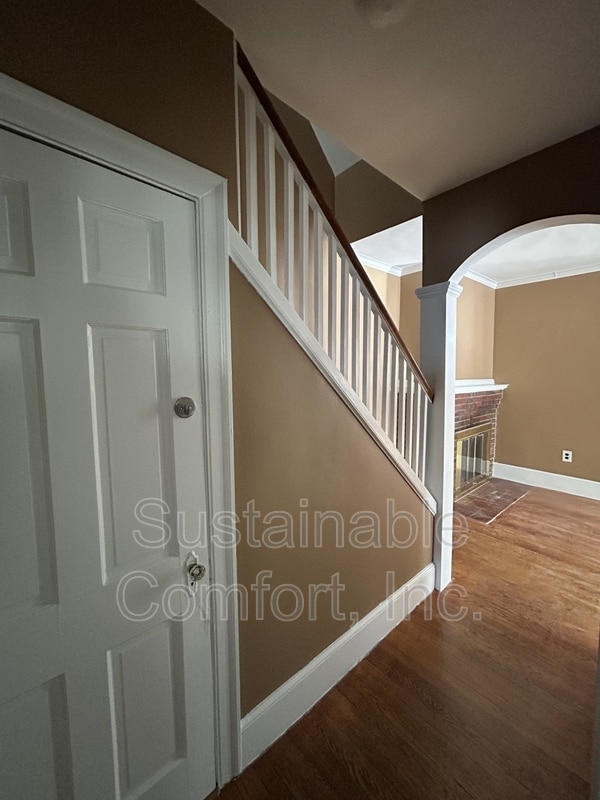 Building Photo - 7 Ureco Terrace