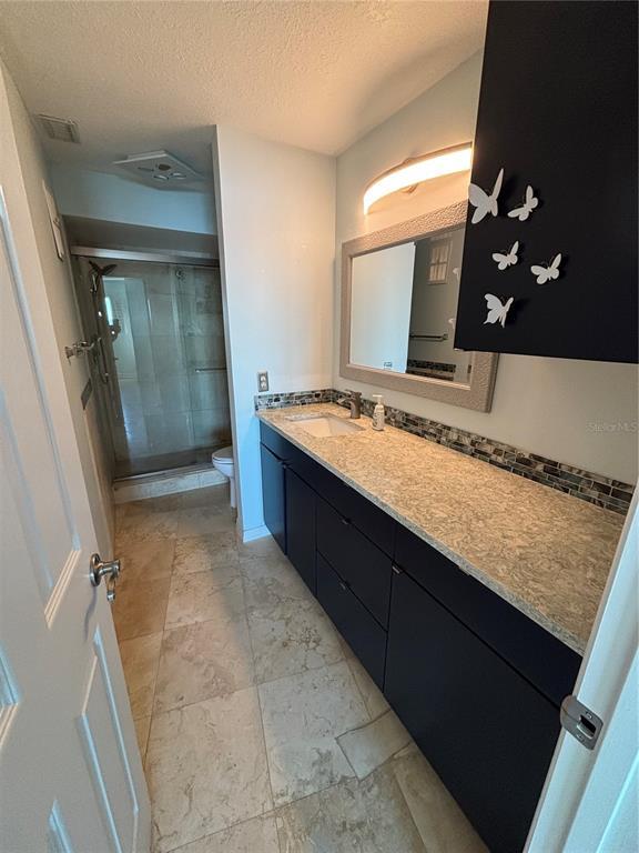 Building Photo - 610 Island Way