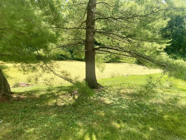 Building Photo - 101 Copper Beech Dr