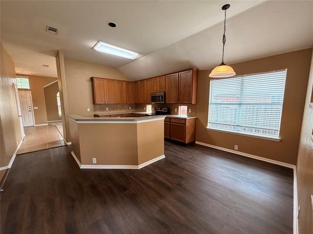 Building Photo - 618 Rosarita Rd