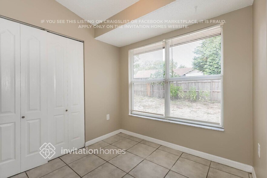 Building Photo - 603 Lakemont Dr