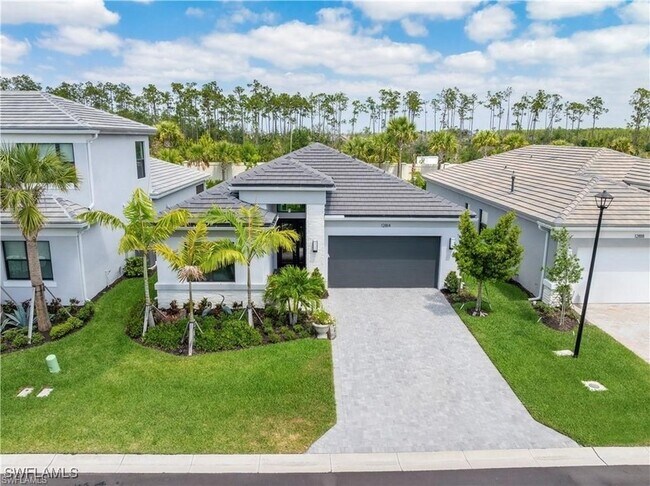 Building Photo - 12814 Hawkins Dr