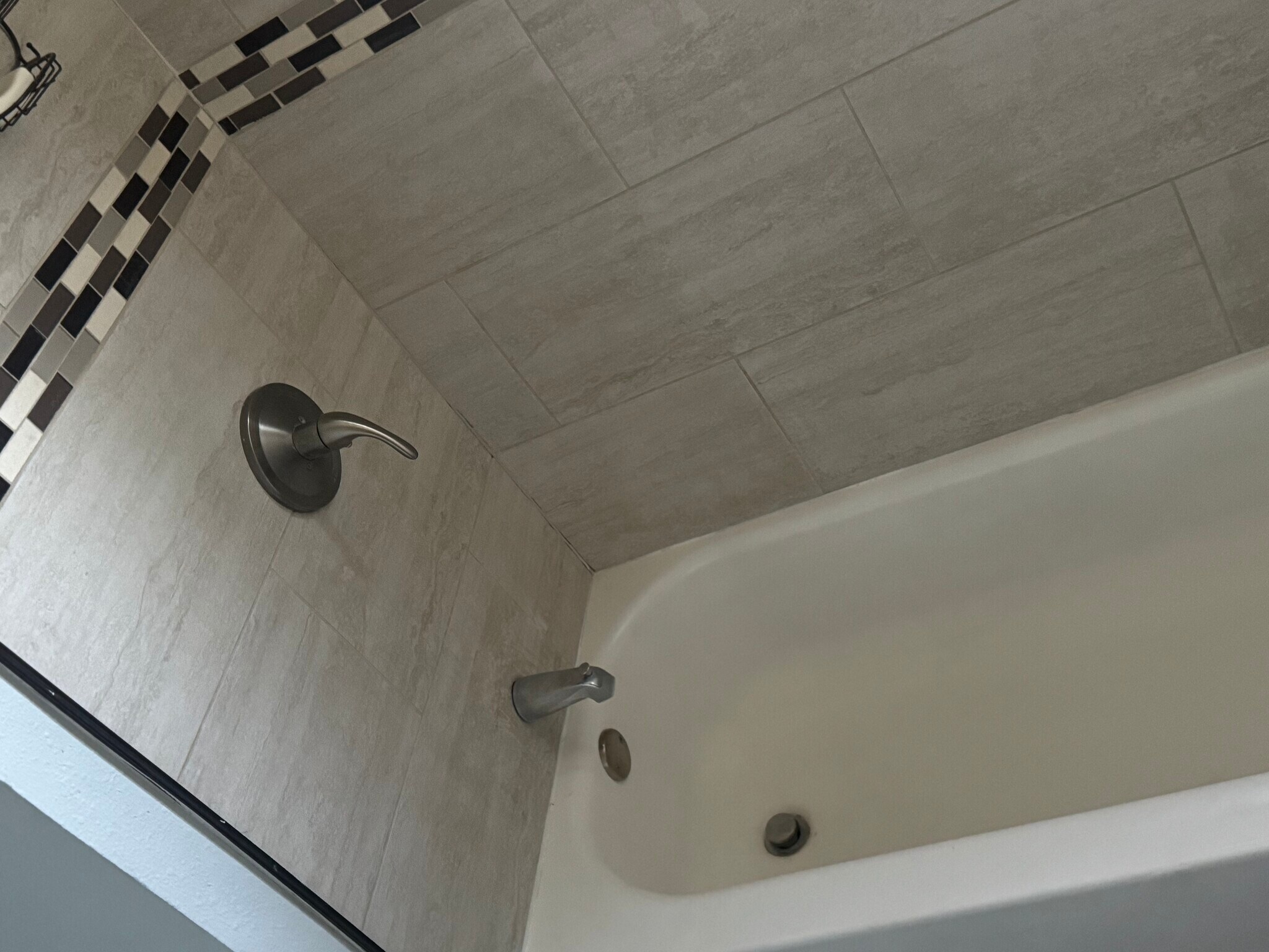 Building Photo - 225 1/2 N Townsend Ave