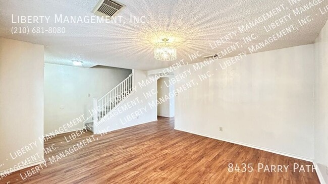 Building Photo - 8435 Parry Path